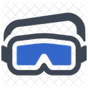 Glasses Goggle Protective Symbol