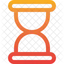 Glasshour  Icon