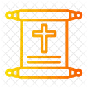 Glaube Kulturen Christentum Symbol