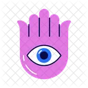 Religion Kultur Gott Symbol