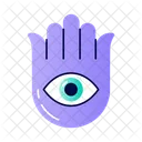 Religion Kultur Gott Symbol
