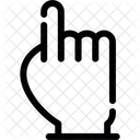 Glaube An Allah Symbol
