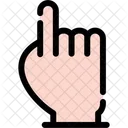 Glaube An Allah Symbol