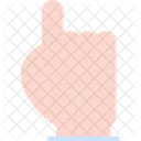 Glaube An Allah Symbol