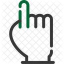 Glaube An Allah Symbol
