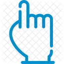 Glaube An Allah Symbol