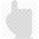 Glaube An Allah Symbol