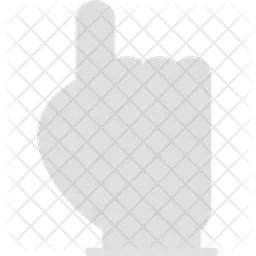 Glaube  Symbol