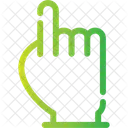 Glaube An Allah Symbol