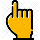 Glaube An Allah Symbol