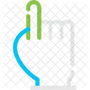 Glaube An Allah Symbol