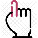 Glaube An Allah Symbol