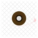 Glaucoma  Icon