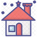 Christmas Pack Vol Icon