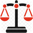 Gleichgewicht Balance Harmonie Symbol