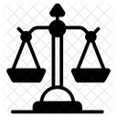 Gleichgewicht  Symbol