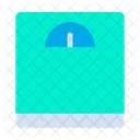 Gleichgewicht  Symbol