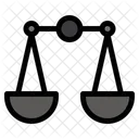 Gleichwertigkeit  Symbol