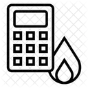 Gleichung  Symbol