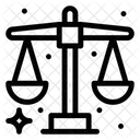 Gleichwertigkeit  Symbol