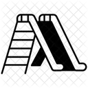 Folie Geste Park Symbol