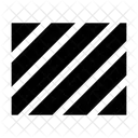 Folie Prasentation Website Symbol
