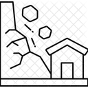  Icône