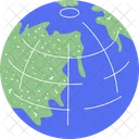 Global  Symbol