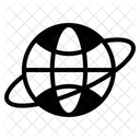 Allgemein  Symbol