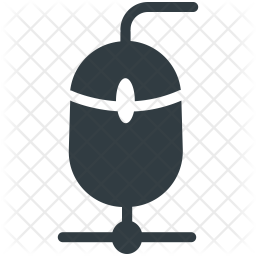 Global Icon