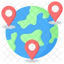 Allgemein  Symbol