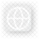 Frame Icon
