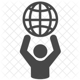 Global Icon