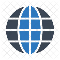 Allgemein  Symbol