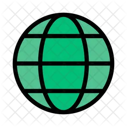 Allgemein  Symbol