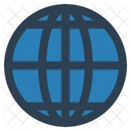 Allgemein  Symbol