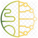 Global Earth Ecumenical Icon