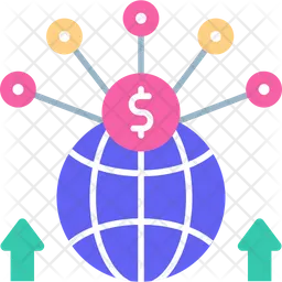 Allgemein  Symbol