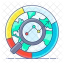 Global Research Global Analysis Worldwide Search Icon