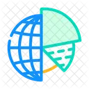 Global Analysis  Icon