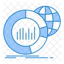 Global Analysis  Icon