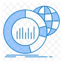 Global Analysis  Icon
