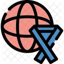 Charity Philanthropy Nonprofit Generosity Icon