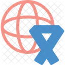 Charity Philanthropy Nonprofit Generosity Icon