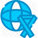 Charity Philanthropy Nonprofit Generosity Icon