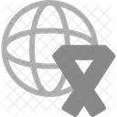 Charity Philanthropy Nonprofit Generosity Icon