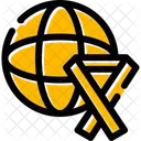 Charity Philanthropy Nonprofit Generosity Icon