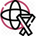 Charity Philanthropy Nonprofit Generosity Icon