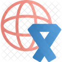 Charity Philanthropy Nonprofit Generosity Icon