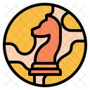 Global Chess Global Chess Icon